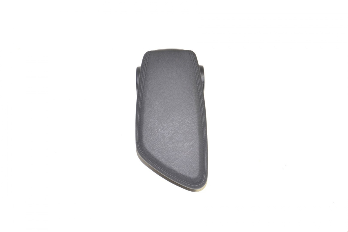 BMW 2 X1 F45 F46 F48 armrest tunnel phone BMW 2 X1 F45 F46 F48 armrest tunnel phone