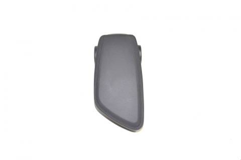 BMW 2 X1 F45 F46 F48 armrest tunnel phone BMW 2 X1 F45 F46 F48 armrest tunnel phone