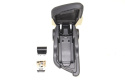 BMW 2 X1 F45 F46 F48 armrest tunnel phone