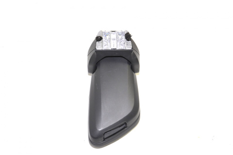 BMW 2 X1 F45 F46 F48 armrest tunnel phone BMW 2 X1 F45 F46 F48 armrest tunnel phone