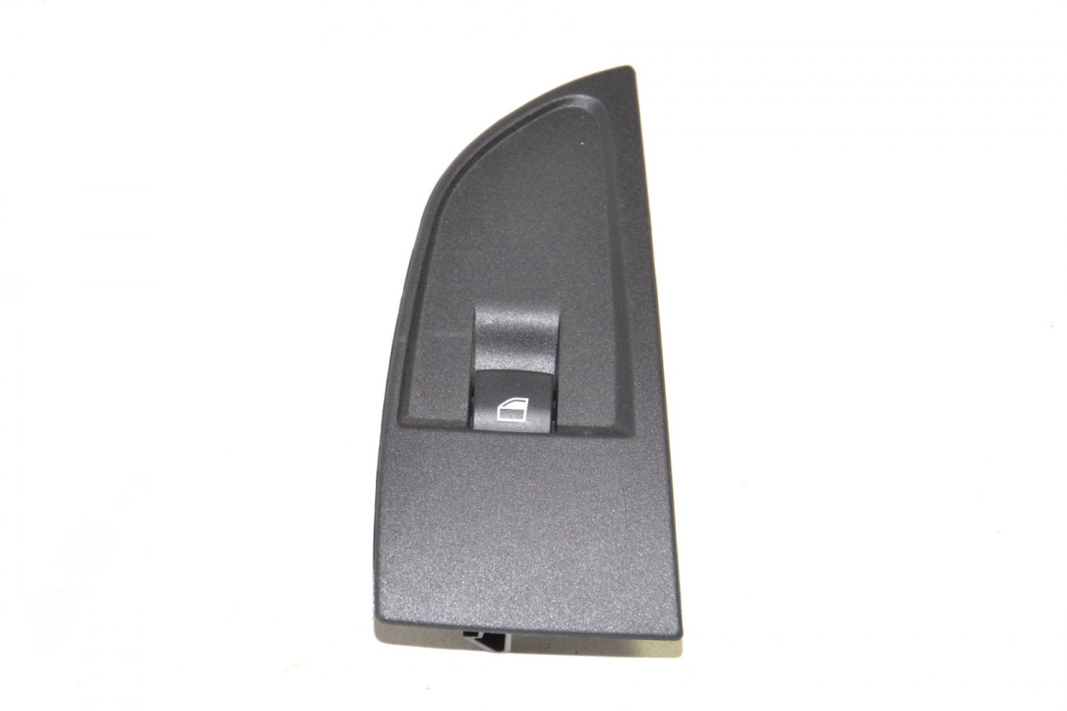 BMW i3 I01 przełącznik podnoszenia szyby 7303634 BMW i3 I01 przełącznik podnoszenia szyby 7303634