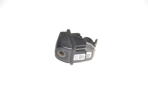 BMW 1 2 3 4 5 7 X1 X3 X5 X6 reversing camera 9240351 BMW 1 2 3 4 5 7 X1 X3 X5 X6 reversing camera 9240351
