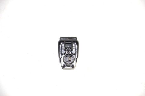 BMW 1 2 3 4 5 7 X1 X3 X5 X6 reversing camera 9240351 BMW 1 2 3 4 5 7 X1 X3 X5 X6 reversing camera 9240351