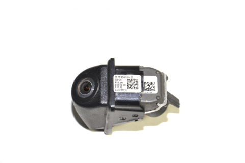 BMW 1 2 3 4 5 7 X1 X3 X5 X6 reversing camera 9240351 BMW 1 2 3 4 5 7 X1 X3 X5 X6 reversing camera 9240351