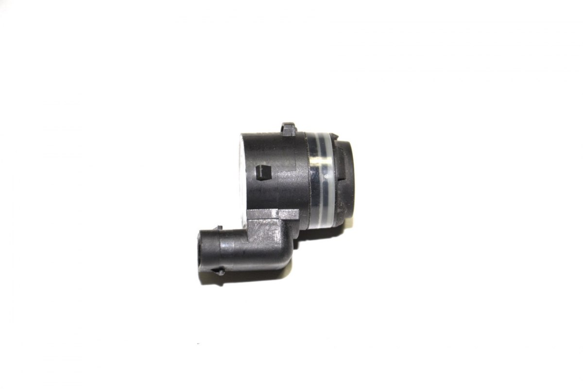 BMW F25 F26 F45 F46 MINI F55 czujnik PDC 9283751 BMW F25 F26 F45 F46 MINI F55 czujnik PDC 9283751