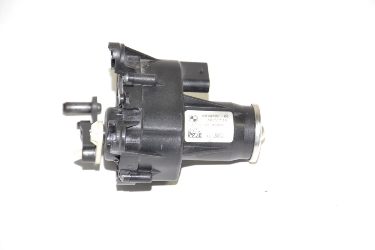 BMW F01 F10 F20 F30 G11 G12 regulator AGR 8570791 BMW F01 F10 F20 F30 G11 G12 regulator AGR 8570791