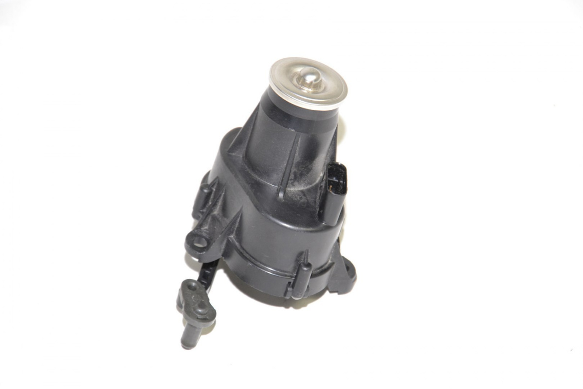 BMW F01 F10 F20 F30 G11 G12 regulator AGR 8570791 BMW F01 F10 F20 F30 G11 G12 regulator AGR 8570791