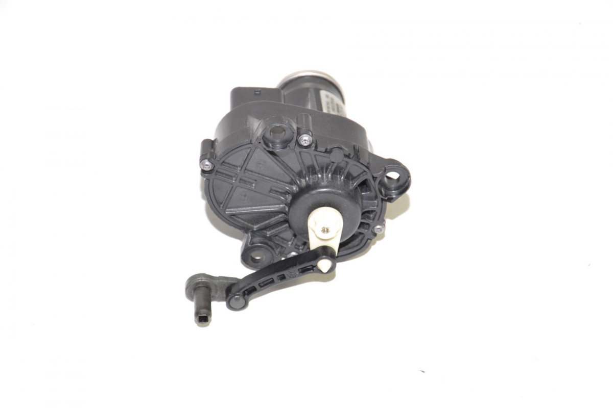 BMW F01 F10 F20 F30 G11 G12 regulator AGR 8570791 BMW F01 F10 F20 F30 G11 G12 regulator AGR 8570791