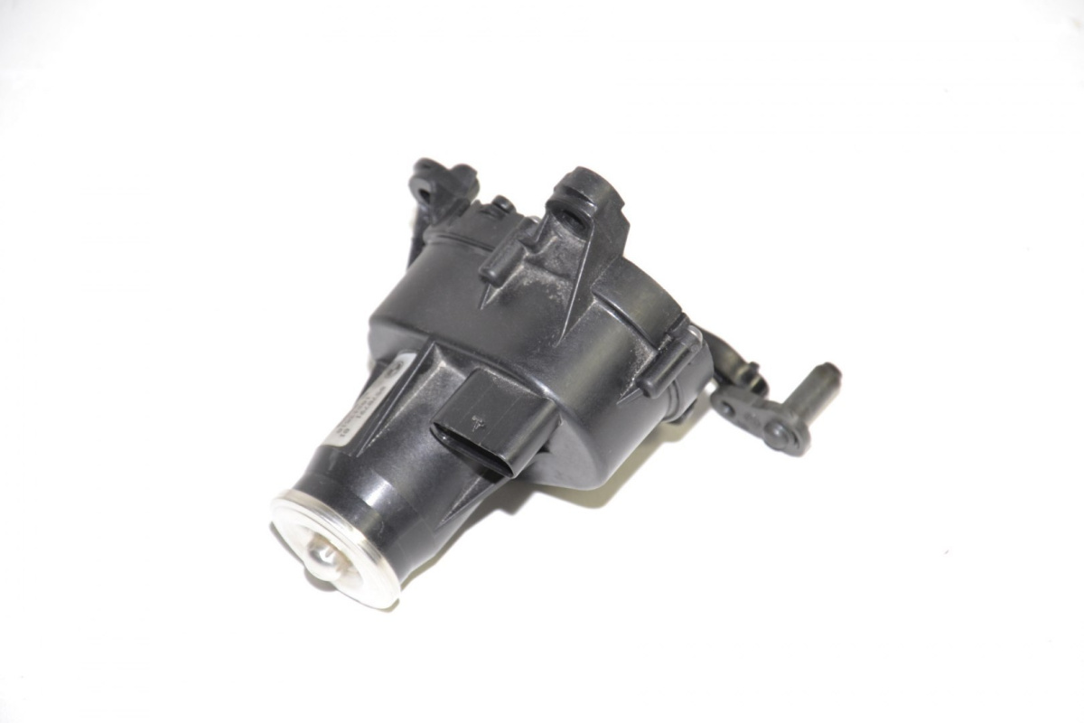 BMW F01 F10 F20 F30 G11 G12 regulator AGR 8570791 BMW F01 F10 F20 F30 G11 G12 regulator AGR 8570791
