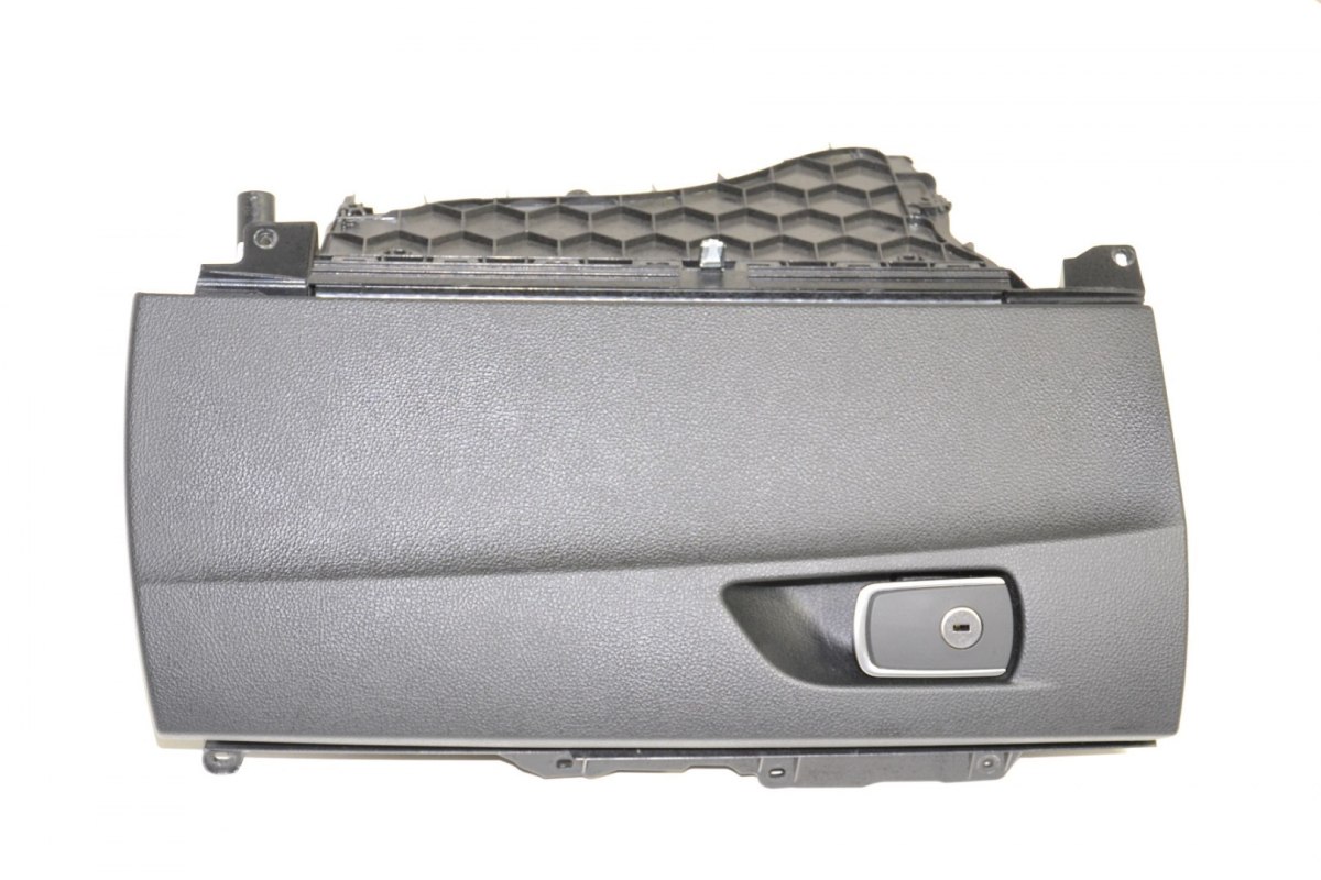 BMW F20 F21 F23 schowek deski konsoli 9226047 BMW F20 F21 F23 schowek deski konsoli 9226047