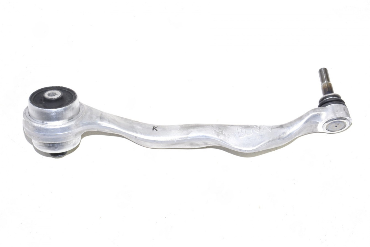 BMW F20 F30 F34 F36 wahacz rozprężny 6855742 BMW F20 F30 F34 F36 wahacz rozprężny 6855742