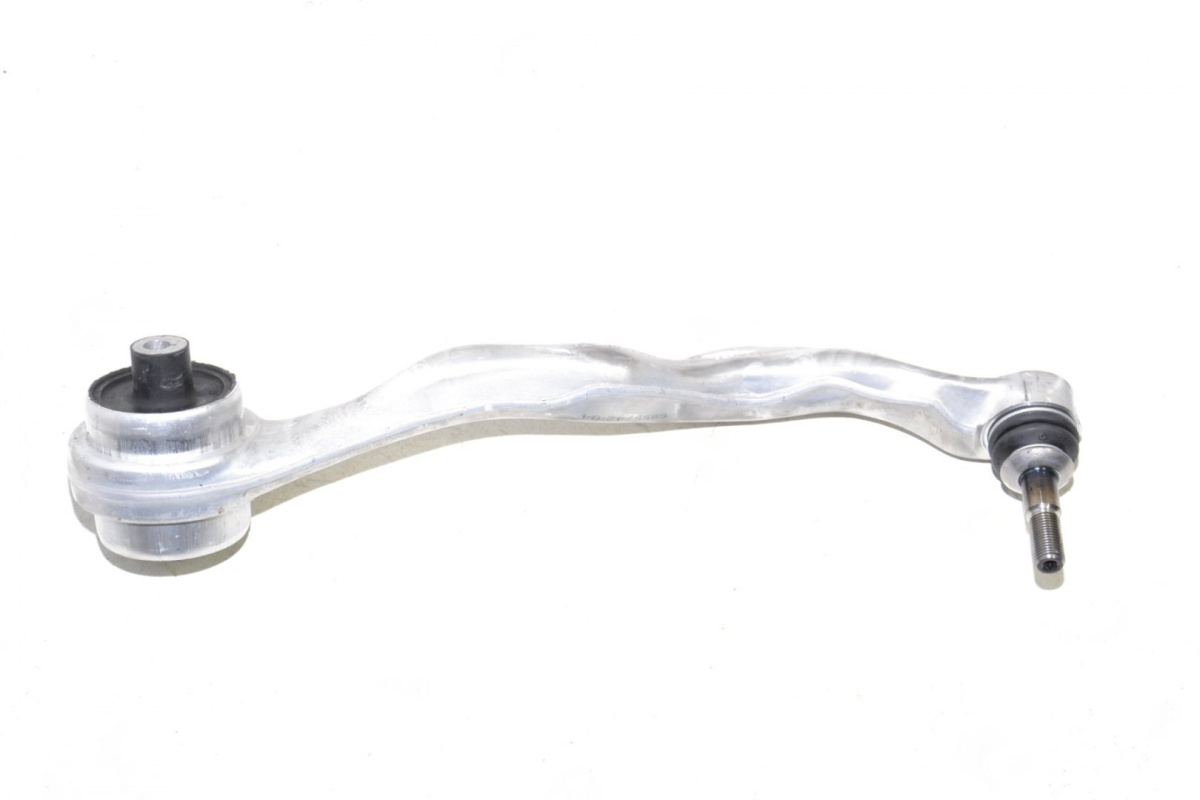 BMW F20 F30 F34 F36 wahacz rozprężny 6855742 BMW F20 F30 F34 F36 wahacz rozprężny 6855742