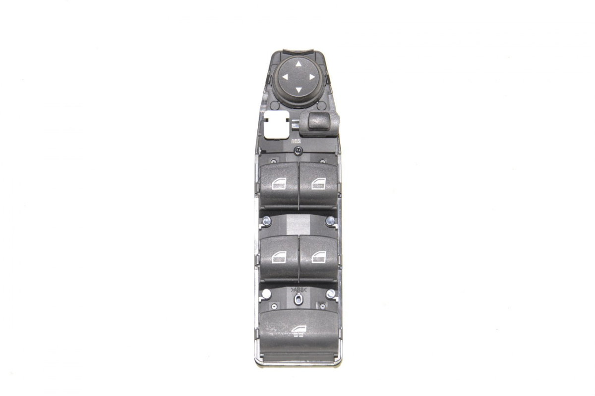 BMW F23 F33 F83 przełącznik szyb 9226262 BMW F23 F33 F83 przełącznik szyb 9226262
