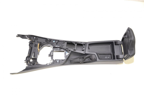 BMW F30 F31 F33 F34 F36 F80 mount center console BMW F30 F31 F33 F34 F36 F80 mount center console