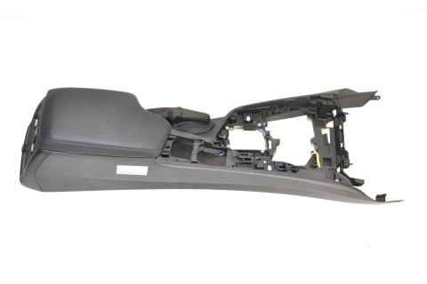 BMW F30 F31 F33 F34 F36 F80 mount center console BMW F30 F31 F33 F34 F36 F80 mount center console