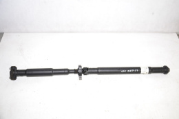 BMW 6 G32 automatic drive shaft gearbox 8685959