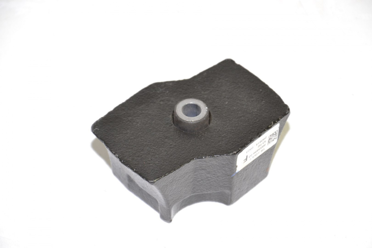 BMW F20 F30 F31 amortyzator tłumik drgań 6855896 BMW F20 F30 F31 amortyzator tłumik drgań 6855896