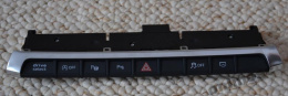 Audi A3 8V panel przełączników 8V0925301BM