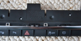 Audi A3 8V panel przełączników 8V0925301BM