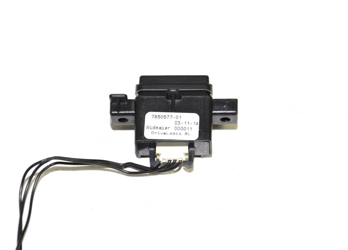 BMW F80 F82 przycisk Drivelogic 7850577 BMW F80 F82 przycisk Drivelogic 7850577