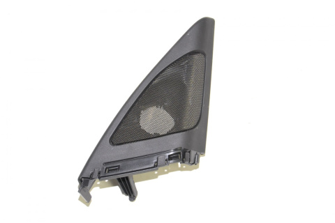 BMW 3 F34 Osłona narożna prawa Top-Hifi 7315350 BMW 3 F34 Osłona narożna prawa Top-Hifi 7315350