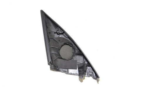 BMW 3 F34 Osłona narożna prawa Top-Hifi 7315350 BMW 3 F34 Osłona narożna prawa Top-Hifi 7315350