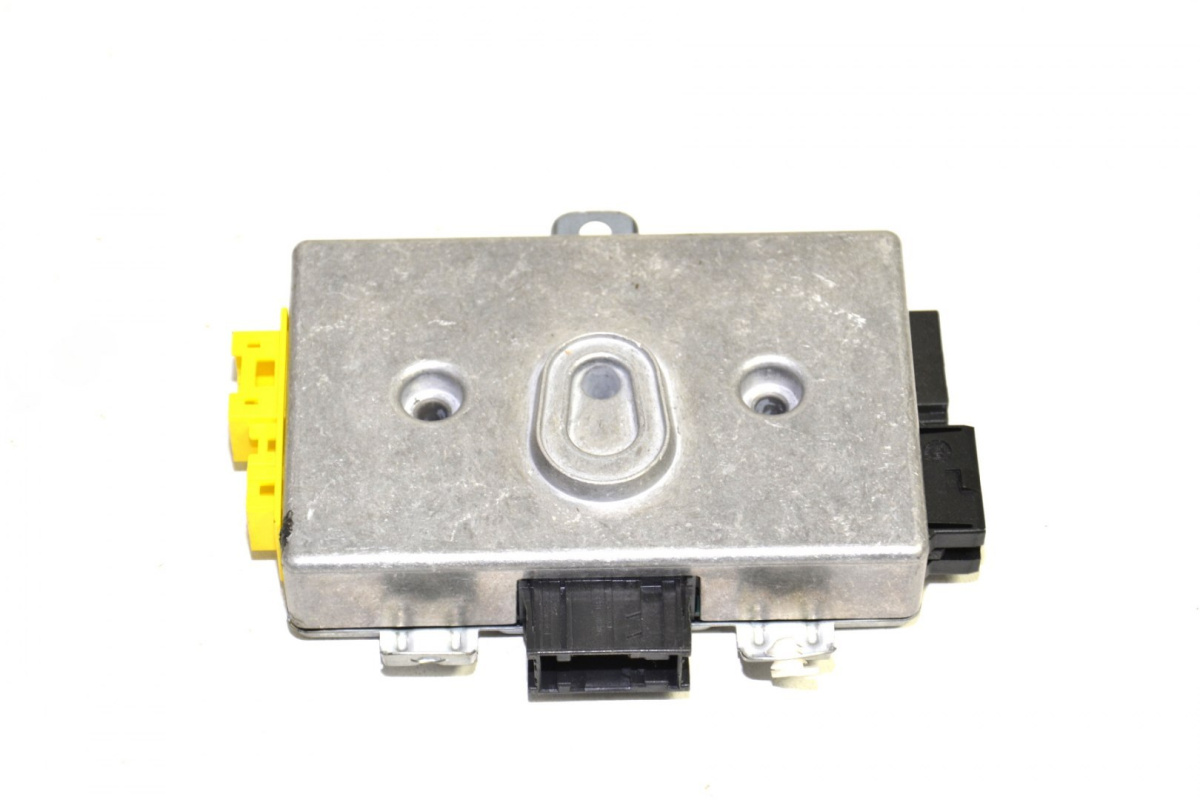 BMW E60 E63 E64 sterownik moduł drzwi 6948689 BMW E60 E63 E64 sterownik moduł drzwi 6948689