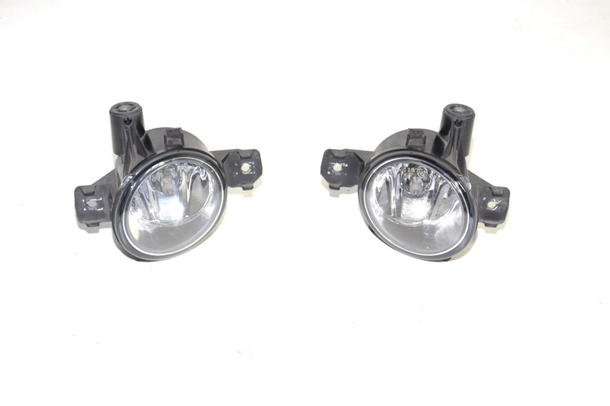 BMW E81 E87 E70 E82 E88 halogen lewy 6924655 BMW E81 E87 E70 E82 E88 halogen lewy 6924655