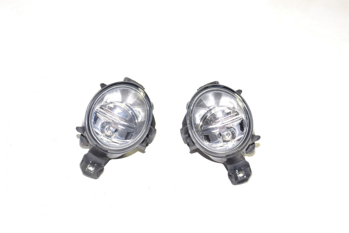 BMW E81 E87 E70 E82 E88 halogen lewy 6924655 BMW E81 E87 E70 E82 E88 halogen lewy 6924655