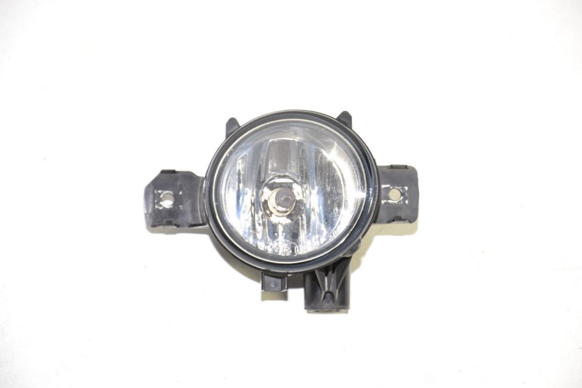 BMW E81 E87 E70 E82 E88 halogen lewy 6924655 BMW E81 E87 E70 E82 E88 halogen lewy 6924655