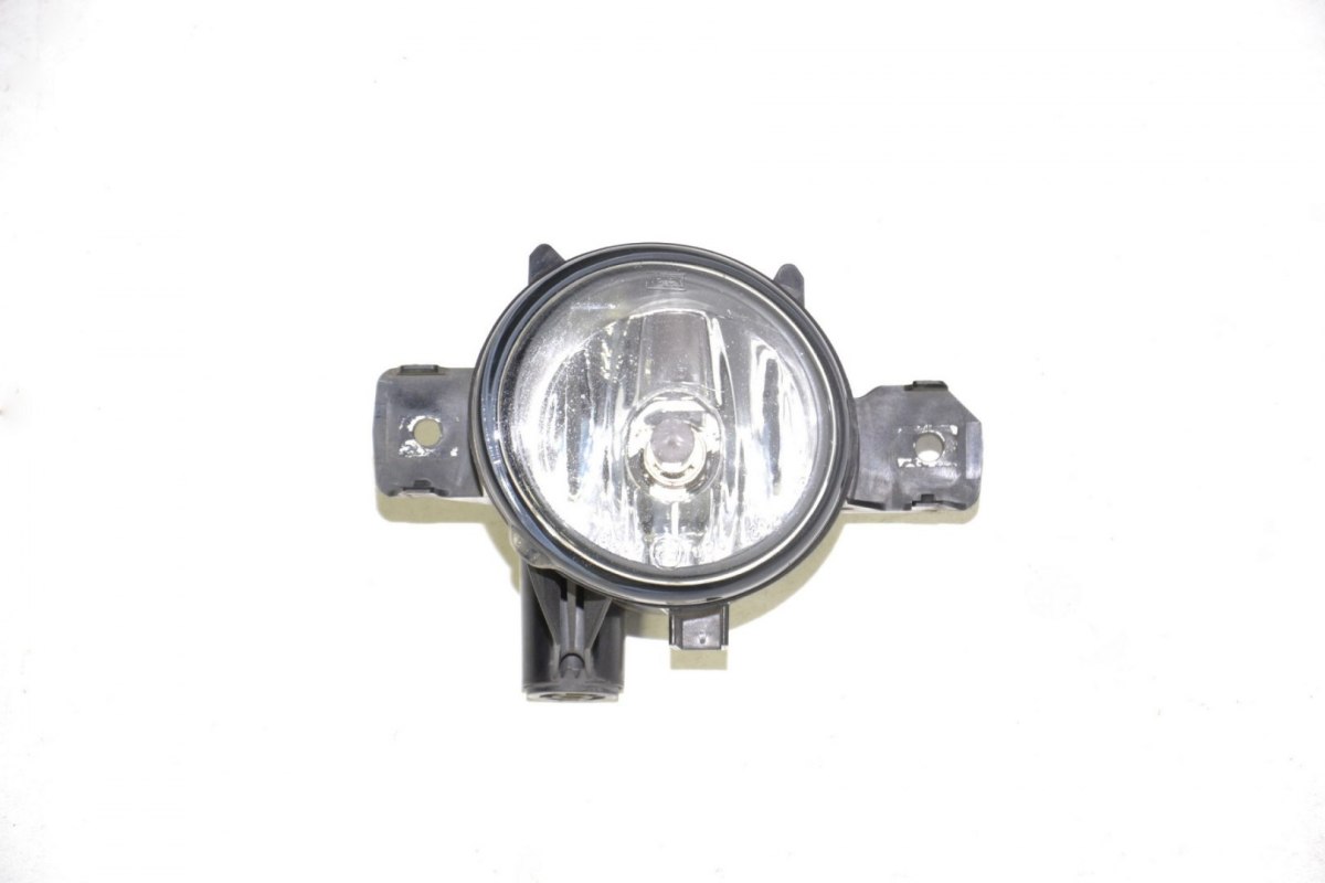 BMW E81 E87 E70 E82 E88 halogen lewy 6924655 BMW E81 E87 E70 E82 E88 halogen lewy 6924655