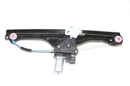 BMW 2 F46 window lifter with motor front left