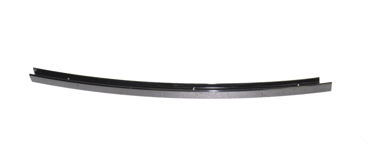 BMW F31 listwa drzwi Shadow Line tył lewa BMW F31 listwa drzwi Shadow Line tył lewa