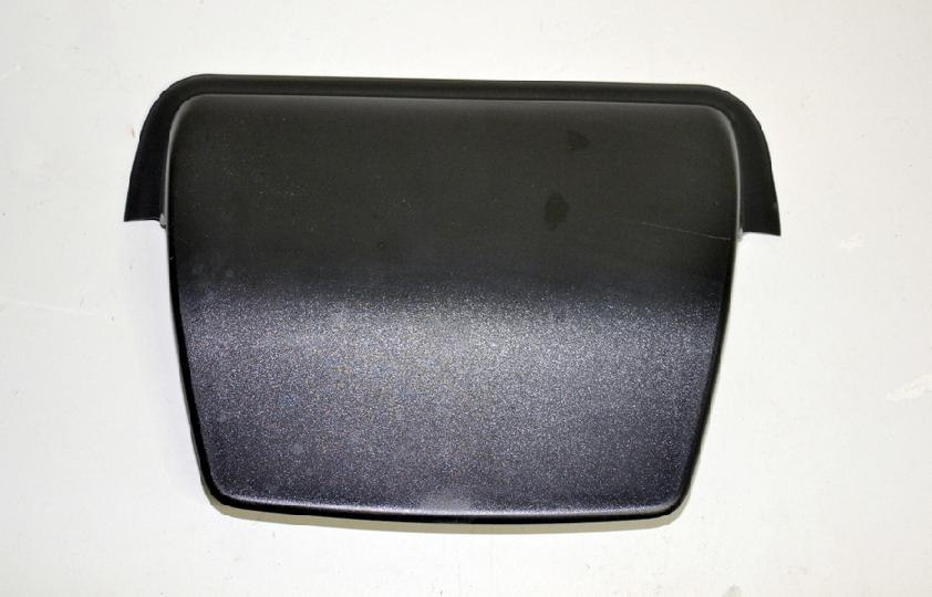BMW 3 F30 M3 F80 trzecie światło stop 7259883 BMW 3 F30 M3 F80 trzecie światło stop 7259883
