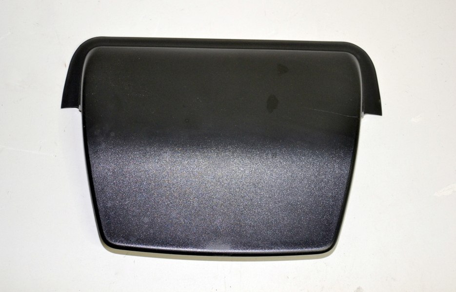 BMW 3 F30 M3 F80 trzecie światło stop 7259883 BMW 3 F30 M3 F80 trzecie światło stop 7259883