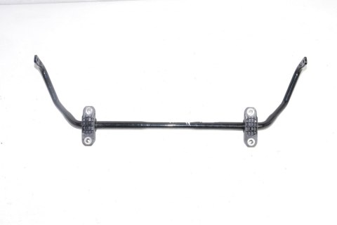 BMW 5 6 G30 G32 stabilizator drążek przód 6873475 BMW 5 6 G30 G32 stabilizator drążek przód 6873475