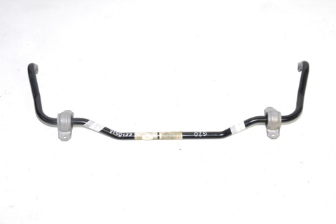 BMW 3 G20 stabilizator drążek przód 6870678 BMW 3 G20 stabilizator drążek przód 6870678