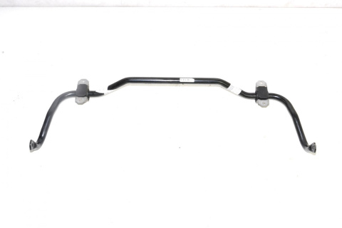 BMW 3 G20 stabilizator drążek przód 6870678 BMW 3 G20 stabilizator drążek przód 6870678