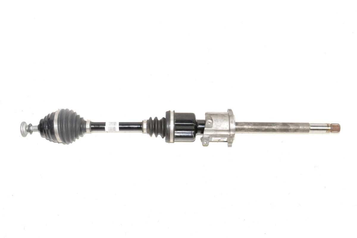 BMW MINI F45 F39 F60 półoś przód prawa 8611938 BMW MINI F45 F39 F60 półoś przód prawa 8611938