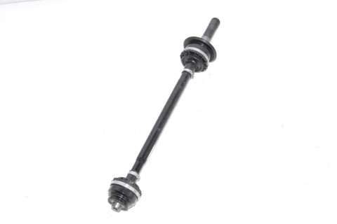 BMW 3 G20 Z4 G29 półoś tylna prawa 8689554 BMW 3 G20 Z4 G29 półoś tylna prawa 8689554