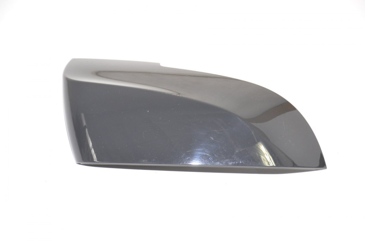 BMW F20 F30 F31 F32 F34 osłona lusterka prawa BMW F20 F30 F31 F32 F34 osłona lusterka prawa
