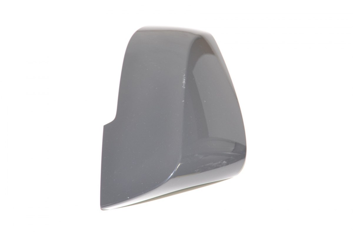BMW F20 F30 F31 F32 F34 osłona lusterka prawa BMW F20 F30 F31 F32 F34 osłona lusterka prawa