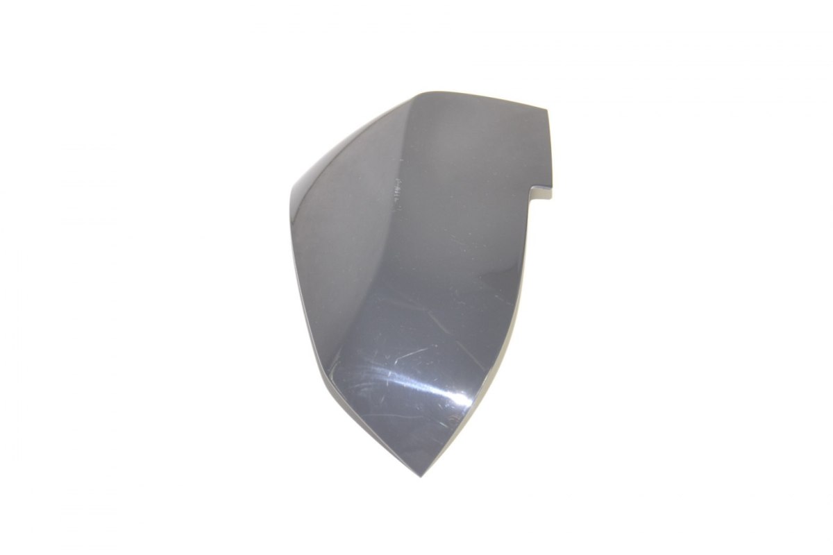 BMW F20 F30 F31 F32 F34 osłona lusterka prawa BMW F20 F30 F31 F32 F34 osłona lusterka prawa