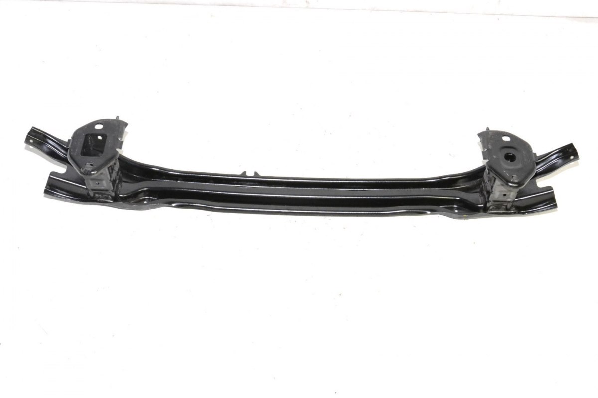 BMW 3 G20 wspornik belka zderzaka tył 7428022 BMW 3 G20 wspornik belka zderzaka tył 7428022