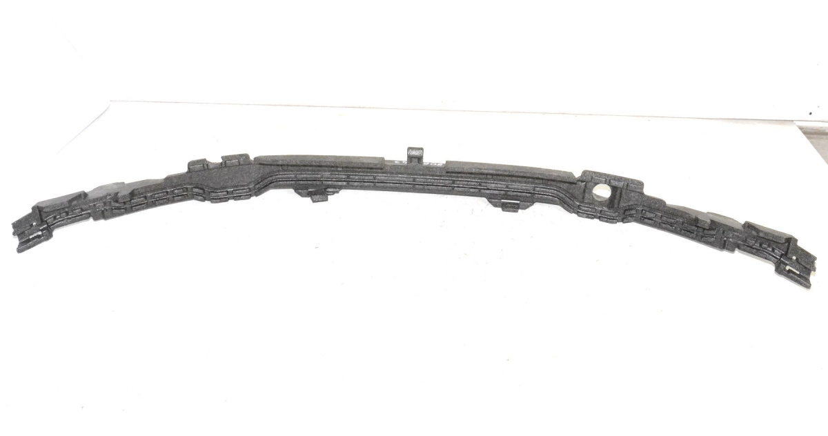 BMW G32 GT absorber styropian przedni 8062843 BMW G32 GT absorber styropian przedni 8062843