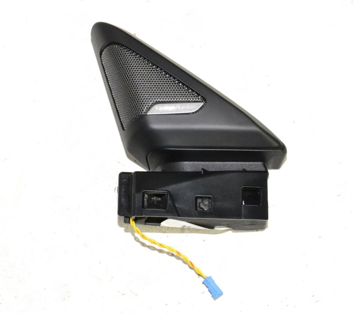 BMW Z4 G29 głośnik wzmacniacz moduł Harman Kardon BMW Z4 G29 głośnik wzmacniacz moduł Harman Kardon