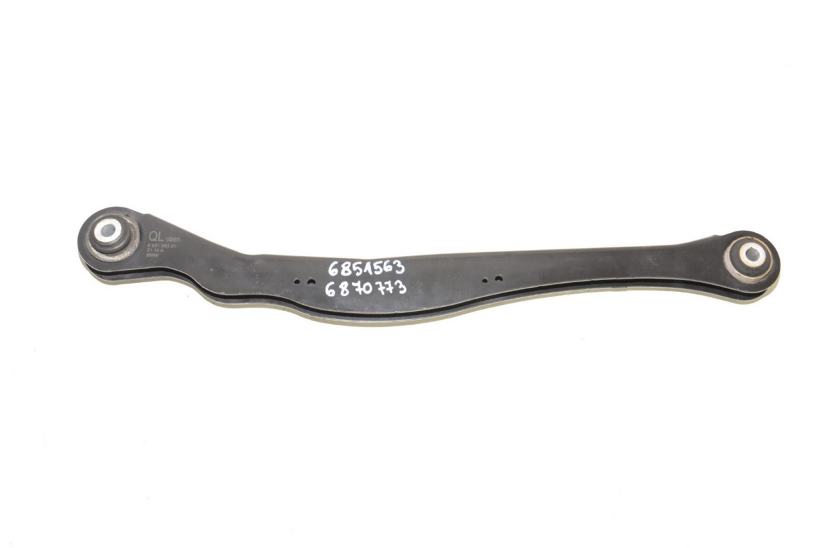BMW F45 F48 Mini F55 F56 wahacz 6851563 6870773 BMW F45 F48 Mini F55 F56 wahacz 6851563 6870773