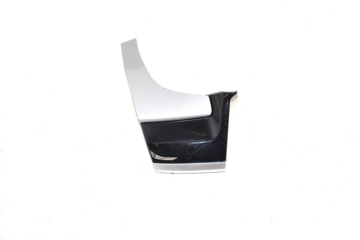 BMW F15 F16 listwa ozdobna deski konsoli 9270466 BMW F15 F16 listwa ozdobna deski konsoli 9270466