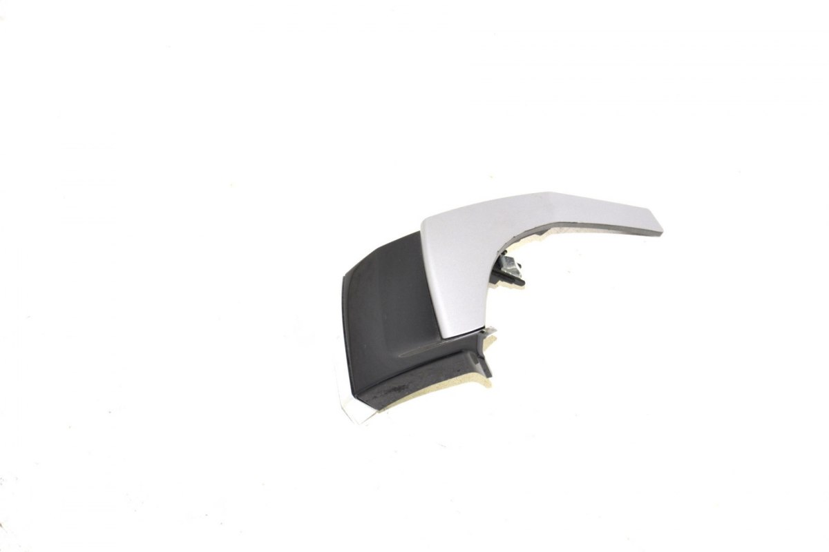 BMW F15 F16 listwa ozdobna deski konsoli 9270466 BMW F15 F16 listwa ozdobna deski konsoli 9270466