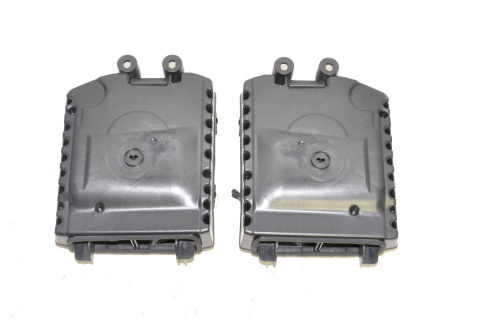 BMW MINI F45 F48 F60 głośnik Harman Kardon 9256349 BMW MINI F45 F48 F60 głośnik Harman Kardon 9256349